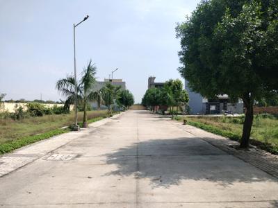 Image of 1440 Sq.ft Residential Plot / Land for sale in Soha Neal City, Sector 98, Faridabad for Rs. 20000000