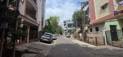 Image of 5500 Sq.ft 4 BHK Independent House for sale in Nacharam, Secunderabad for Rs. 40000000