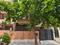 Image of Pg Available For Girls All Sharing in Sector 15, Noida