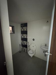 Image of 1944 Sq.ft 4 BHK Villa for sale in Nikol, Ahmedabad for Rs. 42100000