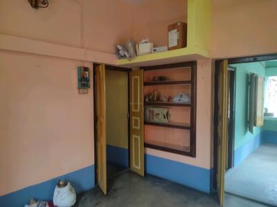 Bedroom Image of 4000 Sq.ft 7 BHK Independent House for sale in Barasat Kolkata for Rs. 7500000