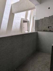 Drying Area Image of 1215 Sq.ft 2 BHK Apartment / Flat for sale in Mettakanigudem Hyderabad for Rs. 7600000