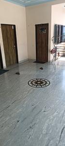 Image of 150 Sq.ft 1 BHK Apartment / Flat for rent in Jamna Puri, Jaipur for Rs. 5000