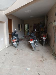 Image of 6800 Sq.ft 10 BHK Independent House for sale in Kolar Road, Bhopal for Rs. 12500000