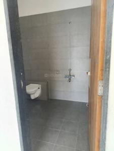 Bathroom Image of 3180 Sq.ft 3 BHK Villa for sale in Ankleshwar GIDC Ankleshwar for Rs. 9500000