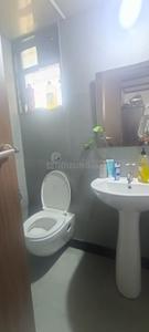 Image of 1150 Sq.ft 2 BHK Apartment / Flat for rent in Alcon Renaissant, Kharadi, Pune for Rs. 38000