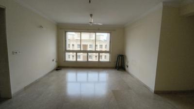 Living Room Image of 910 Sq.ft 2 BHK Apartment / Flat for sale in  Villa Rica, Hiranandani Estate Thane for Rs. 20000000