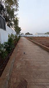 Image of 1281 Sq.ft Residential Plot / Land for sale in Pattanam, Coimbatore for Rs. 3822000