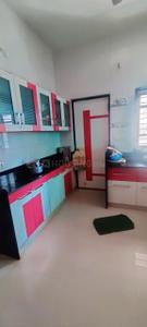 Image of 1620 Sq.ft 4 BHK Independent House for sale in Ghatlodiya, Ahmedabad for Rs. 14500000