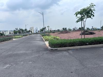 Image of 1500 Sq.ft Residential Plot / Land for sale in Kariobanahalli, Bengaluru for Rs. 13400000