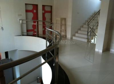Hall Image of 10000 Sq.ft 7 BHK Villa for sale in Samarth Nagar Aurangabad for Rs. 90000000
