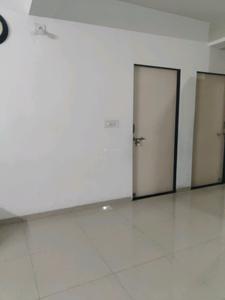 Living Room Image of 1000 Sq.ft 3 BHK Apartment / Flat for sale in Unique Aashiyana, Gota Ahmedabad for Rs. 9400000