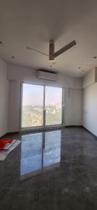 Hall Image of 3426 Sq.ft 5 BHK Apartment / Flat for sale in Tridhaatu Aranya Phase I, Anushakti Nagar Mumbai for Rs. 135000000