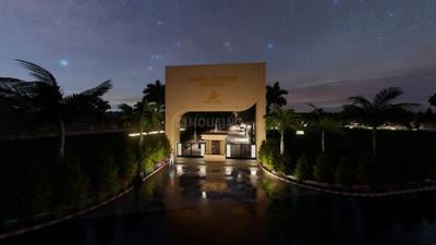 Image of 1000 Sq.ft Residential Plot / Land for sale in Prasidha Shree Govind Residency, Muhana, Jaipur for Rs. 4994000
