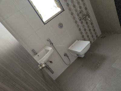 Image of 1150 Sq.ft 3 BHK Apartment / Flat for sale in Goel Hill Shire, Wagholi, Pune for Rs. 7500000