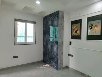 Bedroom Image of 3105 Sq.ft 4 BHK Builder Floor for sale in Sector 46 Gurgaon for Rs. 46000000