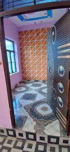 Image of 150 Sq.ft 2 BHK Independent House for rent in Bamrauli, Allahabad for Rs. 5000