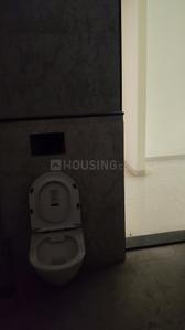 Image of 1950 Sq.ft 3 BHK Apartment / Flat for sale in Saket Nagar, Indore for Rs. 19500000