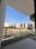 Balcony Image of Bhati residency in Sector 67, Gurgaon