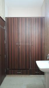 Bedroom Image of 1440 Sq.ft 5 BHK Independent House for sale in Sector 23A Gurgaon for Rs. 40000000
