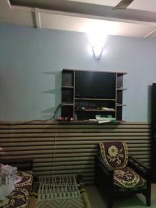 Hall Image of 970 Sq.ft 1 BHK Independent House for sale in Sector MU 1 Greater Noida for Rs. 14500000