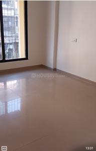 Hall Image of 1040 Sq.ft 2 BHK Apartment / Flat for sale in V R Keshav Kunj, Sanpada Navi Mumbai for Rs. 21500000