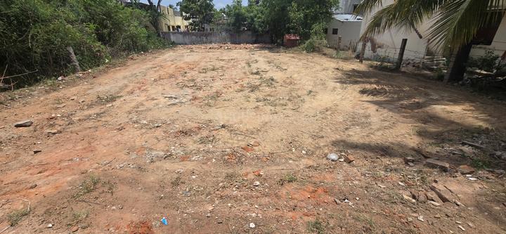 Nggo colony Main Image 1