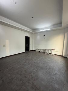 Bedroom Image of 2500 Sq.ft 3.5 BHK Independent House for sale in Sector 48 Noida for Rs. 40000000