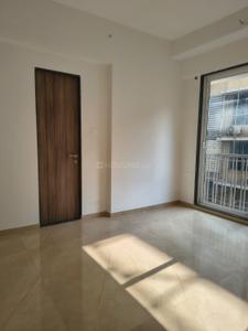 Bedroom Image of 850 Sq.ft 2 BHK Apartment / Flat for sale in Kalpataru Elitus, Mulund West Mumbai for Rs. 24000000
