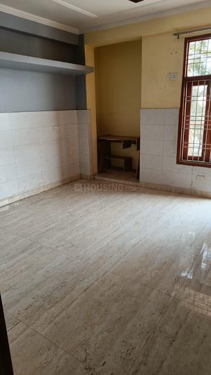 Maruti Housing Colony, Sector 28 Bedroom 1