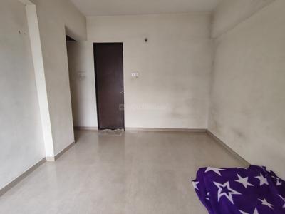 Hall Image of 1060 Sq.ft 2 BHK Apartment / Flat for sale in AV Whistling Winds, Kondhwa Budruk Pune for Rs. 5500000