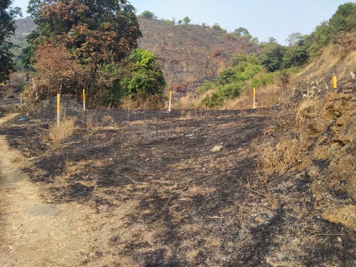 Invest Mahamumbai Plots In Sarde Main Image 1