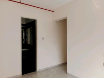Bedroom Image of 880 Sq.ft 2 BHK Apartment / Flat for sale in Mira Road East Mira Bhayandar for Rs. 12800000