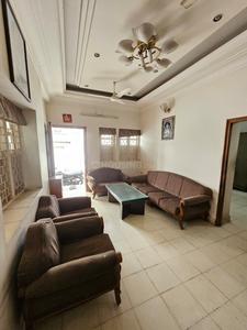 Hall Image of 2250 Sq.ft 4 BHK Independent House for sale in Paldi Ahmedabad for Rs. 25000000