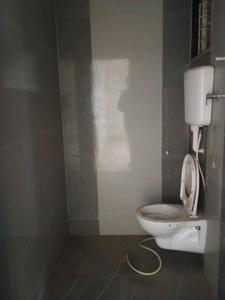 Common Bathroom Image of 736 Sq.ft 1 BHK Apartment / Flat for sale in Precious Icon, Ambernath East Ambernath for Rs. 2499000