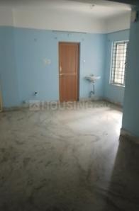 Hall Image of 1400 Sq.ft 3 BHK Apartment / Flat for sale in West Himalaya Residency, Babupara Siliguri for Rs. 4800000