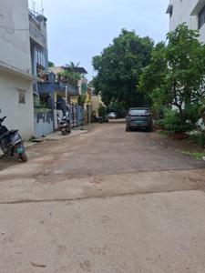 Image of 1800 Sq.ft 3 BHK Independent House for sale in Avanti Vihar, Raipur for Rs. 7000000