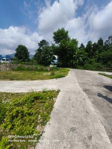 Image of 1935 Sq.ft Residential Plot / Land for sale in Thano, Dehradun for Rs. 5375000