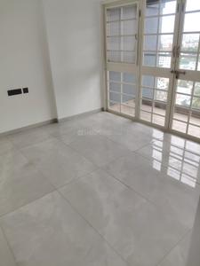 Bedroom Image of 1300 Sq.ft 3 BHK Apartment / Flat for sale in Mundhwa Pune for Rs. 14500000