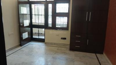 Bedroom Image of 2250 Sq.ft 3 BHK Builder Floor for sale in Sector 32 Faridabad for Rs. 20000000