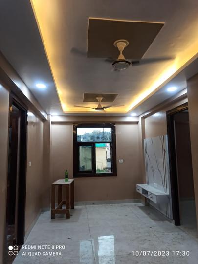 Vihaan Wardania Main Image 1