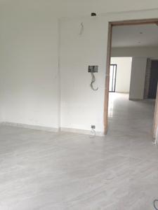 Hall Image of 2000 Sq.ft 4 BHK Apartment / Flat for sale in Shri Misri The Element, Egmore Chennai for Rs. 50000000