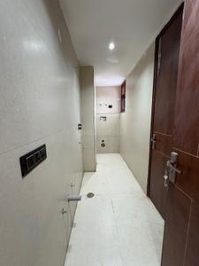 Image of 1125 Sq.ft 3 BHK Apartment / Flat for sale in Chhattarpur, New Delhi for Rs. 8000000