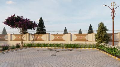 Image of 166 Sq.ft Residential Plot / Land for sale in Riyasat Neelkanth Nagar, Chaksu, Jaipur for Rs. 3991507