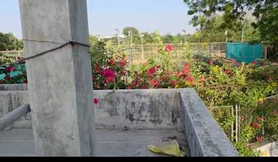 Image of 10500 Sq.ft Residential Plot / Land for sale in Jaspur, Vadodara for Rs. 28500000