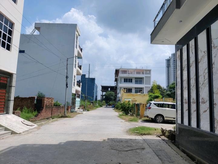 Siddharth Vihar Main Image 1