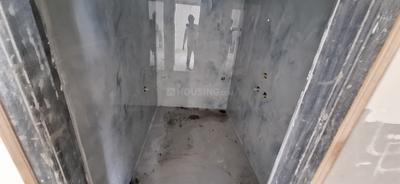 Bathroom Image of 2650 Sq.ft 4 BHK Independent House for sale in Thumukunta Secunderabad for Rs. 14500000