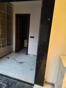 Bedroom Image of 2000 Sq.ft 3 BHK Independent House for sale in Sector 21 Chandigarh for Rs. 100000000