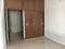 kondapur masik Banda Bedroom 1