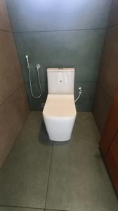 Image of 2500 Sq.ft 5 BHK Independent House for sale in Kizhakkambalam, Kochi for Rs. 14000000